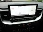Kia Ceed SW 1.0 T-GDi 120pk DynamicPlusLine Trekhaak Elect Klep Stoelverw. Stof Leder
