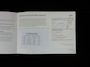 Kia Ceed SW 1.0 T-GDi 120pk DynamicPlusLine Trekhaak Elect Klep Stoelverw. Stof Leder