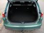 Kia Ceed SW 1.0 T-GDi 120pk DynamicPlusLine Trekhaak Elect Klep Stoelverw. Stof Leder