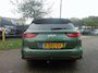 Kia Ceed SW 1.0 T-GDi 120pk DynamicPlusLine Trekhaak Elect Klep Stoelverw. Stof Leder