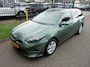 Kia Ceed SW 1.0 T-GDi 120pk DynamicPlusLine Trekhaak Elect Klep Stoelverw. Stof Leder