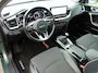 Kia Ceed SW 1.0 T-GDi 120pk DynamicPlusLine Trekhaak Elect Klep Stoelverw. Stof Leder