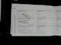 Kia Ceed SW 1.0 T-GDi 120pk DynamicPlusLine Trekhaak Elect Klep Stoelverw. Stof Leder
