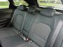 Kia Ceed SW 1.0 T-GDi 120pk DynamicPlusLine Trekhaak Elect Klep Stoelverw. Stof Leder