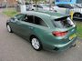 Kia Ceed SW 1.0 T-GDi 120pk DynamicPlusLine Trekhaak Elect Klep Stoelverw. Stof Leder