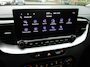 Kia Ceed SW 1.0 T-GDi 120pk DynamicPlusLine Trekhaak Elect Klep Stoelverw. Stof Leder