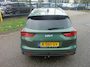Kia Ceed SW 1.0 T-GDi 120pk DynamicPlusLine Trekhaak Elect Klep Stoelverw. Stof Leder