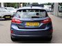 Ford Fiesta TITANIUM-X 5-DEURS B&O-AUDIO WINTERPACK KEYLESS APPLE/ANDROID P-SENSOREN NL-AUTO