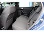 Ford Fiesta TITANIUM-X 5-DEURS B&O-AUDIO WINTERPACK KEYLESS APPLE/ANDROID P-SENSOREN NL-AUTO