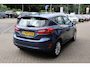 Ford Fiesta TITANIUM-X 5-DEURS B&O-AUDIO WINTERPACK KEYLESS APPLE/ANDROID P-SENSOREN NL-AUTO