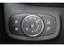 Ford Fiesta TITANIUM-X 5-DEURS B&O-AUDIO WINTERPACK KEYLESS APPLE/ANDROID P-SENSOREN NL-AUTO
