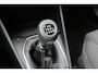 Ford Fiesta TITANIUM-X 5-DEURS B&O-AUDIO WINTERPACK KEYLESS APPLE/ANDROID P-SENSOREN NL-AUTO