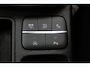 Ford Fiesta TITANIUM-X 5-DEURS B&O-AUDIO WINTERPACK KEYLESS APPLE/ANDROID P-SENSOREN NL-AUTO