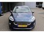 Ford Fiesta TITANIUM-X 5-DEURS B&O-AUDIO WINTERPACK KEYLESS APPLE/ANDROID P-SENSOREN NL-AUTO