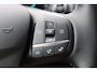 Ford Fiesta TITANIUM-X 5-DEURS B&O-AUDIO WINTERPACK KEYLESS APPLE/ANDROID P-SENSOREN NL-AUTO