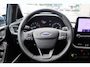 Ford Fiesta TITANIUM-X 5-DEURS B&O-AUDIO WINTERPACK KEYLESS APPLE/ANDROID P-SENSOREN NL-AUTO