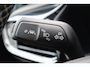 Ford Fiesta TITANIUM-X 5-DEURS B&O-AUDIO WINTERPACK KEYLESS APPLE/ANDROID P-SENSOREN NL-AUTO