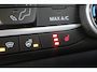 Ford Fiesta TITANIUM-X 5-DEURS B&O-AUDIO WINTERPACK KEYLESS APPLE/ANDROID P-SENSOREN NL-AUTO