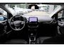 Ford Fiesta TITANIUM-X 5-DEURS B&O-AUDIO WINTERPACK KEYLESS APPLE/ANDROID P-SENSOREN NL-AUTO