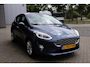 Ford Fiesta TITANIUM-X 5-DEURS B&O-AUDIO WINTERPACK KEYLESS APPLE/ANDROID P-SENSOREN NL-AUTO