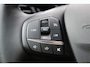 Ford Fiesta TITANIUM-X 5-DEURS B&O-AUDIO WINTERPACK KEYLESS APPLE/ANDROID P-SENSOREN NL-AUTO