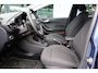 Ford Fiesta TITANIUM-X 5-DEURS B&O-AUDIO WINTERPACK KEYLESS APPLE/ANDROID P-SENSOREN NL-AUTO