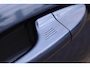 Ford Fiesta TITANIUM-X 5-DEURS B&O-AUDIO WINTERPACK KEYLESS APPLE/ANDROID P-SENSOREN NL-AUTO