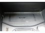 Ford Fiesta TITANIUM-X 5-DEURS B&O-AUDIO WINTERPACK KEYLESS APPLE/ANDROID P-SENSOREN NL-AUTO