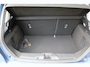 Ford Fiesta TITANIUM-X 5-DEURS B&O-AUDIO WINTERPACK KEYLESS APPLE/ANDROID P-SENSOREN NL-AUTO