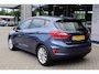 Ford Fiesta TITANIUM-X 5-DEURS B&O-AUDIO WINTERPACK KEYLESS APPLE/ANDROID P-SENSOREN NL-AUTO