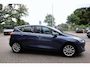 Ford Fiesta TITANIUM-X 5-DEURS B&O-AUDIO WINTERPACK KEYLESS APPLE/ANDROID P-SENSOREN NL-AUTO