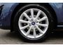 Ford Fiesta TITANIUM-X 5-DEURS B&O-AUDIO WINTERPACK KEYLESS APPLE/ANDROID P-SENSOREN NL-AUTO