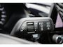 Ford Fiesta TITANIUM-X 5-DEURS B&O-AUDIO WINTERPACK KEYLESS APPLE/ANDROID P-SENSOREN NL-AUTO