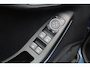 Ford Fiesta TITANIUM-X 5-DEURS B&O-AUDIO WINTERPACK KEYLESS APPLE/ANDROID P-SENSOREN NL-AUTO