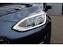 Ford Fiesta TITANIUM-X 5-DEURS B&O-AUDIO WINTERPACK KEYLESS APPLE/ANDROID P-SENSOREN NL-AUTO