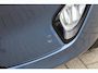 Ford Fiesta TITANIUM-X 5-DEURS B&O-AUDIO WINTERPACK KEYLESS APPLE/ANDROID P-SENSOREN NL-AUTO