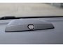 Ford Fiesta TITANIUM-X 5-DEURS B&O-AUDIO WINTERPACK KEYLESS APPLE/ANDROID P-SENSOREN NL-AUTO