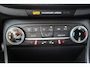 Ford Fiesta TITANIUM-X 5-DEURS B&O-AUDIO WINTERPACK KEYLESS APPLE/ANDROID P-SENSOREN NL-AUTO