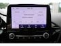 Ford Fiesta TITANIUM-X 5-DEURS B&O-AUDIO WINTERPACK KEYLESS APPLE/ANDROID P-SENSOREN NL-AUTO