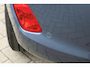 Ford Fiesta TITANIUM-X 5-DEURS B&O-AUDIO WINTERPACK KEYLESS APPLE/ANDROID P-SENSOREN NL-AUTO