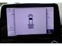 Ford Fiesta TITANIUM-X 5-DEURS B&O-AUDIO WINTERPACK KEYLESS APPLE/ANDROID P-SENSOREN NL-AUTO