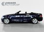 BMW 1-Serie Cabrio 118i Automaat