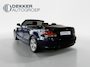 BMW 1-Serie Cabrio 118i Automaat