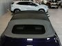 BMW 1-Serie Cabrio 118i Automaat