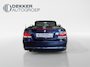 BMW 1-Serie Cabrio 118i Automaat