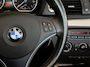 BMW 1-Serie Cabrio 118i Automaat