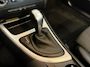 BMW 1-Serie Cabrio 118i Automaat