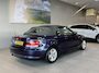 BMW 1-Serie Cabrio 118i Automaat