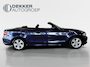 BMW 1-Serie Cabrio 118i Automaat