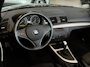 BMW 1-Serie Cabrio 118i Automaat
